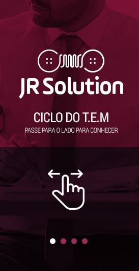 Conheça o Ciclo T.E.M